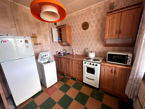 квартира за адресою Дніпро, Набережна Перемоги вул., 124