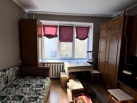 квартира по адресу Винница, Келецкая ул., 20/73