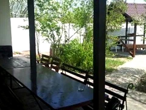 будинок за адресою Поштова вул.