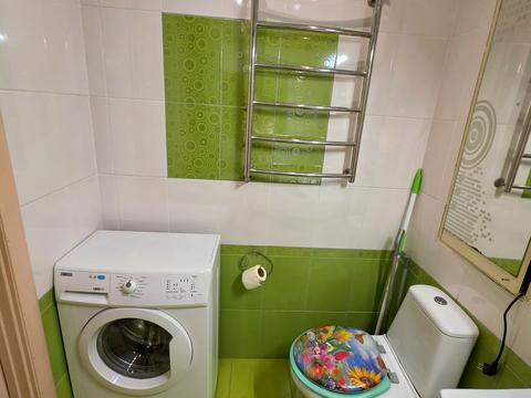 квартира по адресу Николаевская ул., 28