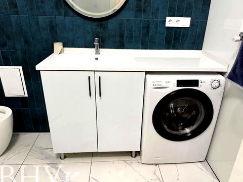 квартира за адресою Устима Кармелюка вул., 110а блок г