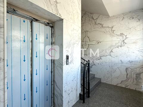 квартира за адресою с. Тарасове, Набережна вул., 29