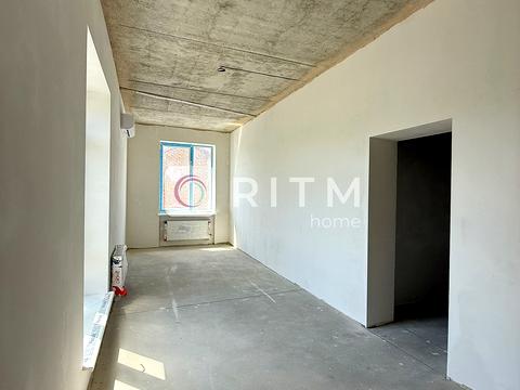 квартира за адресою с. Тарасове, Набережна вул., 29