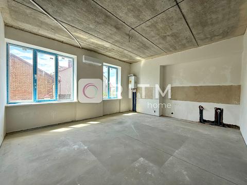 квартира за адресою с. Тарасове, Набережна вул., 29