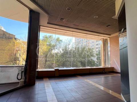 коммерческая по адресу Жилянская ул., 59
