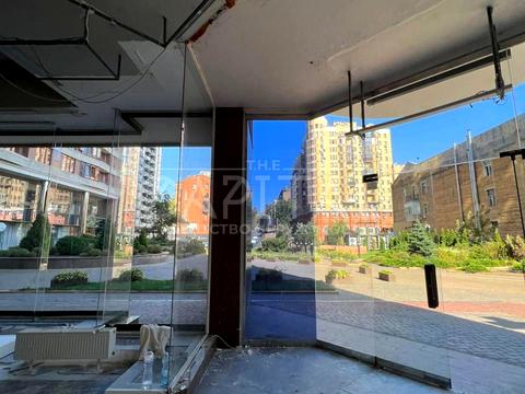 коммерческая по адресу Жилянская ул., 59