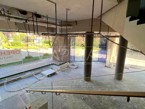 коммерческая по адресу Жилянская ул., 59
