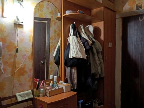 квартира за адресою Кам'янське (Дніпродзержинськ), Максима Чиженка пров. (Матросова), 21