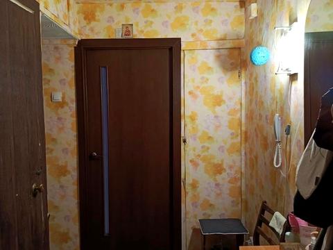 квартира за адресою Кам'янське (Дніпродзержинськ), Максима Чиженка пров. (Матросова), 21