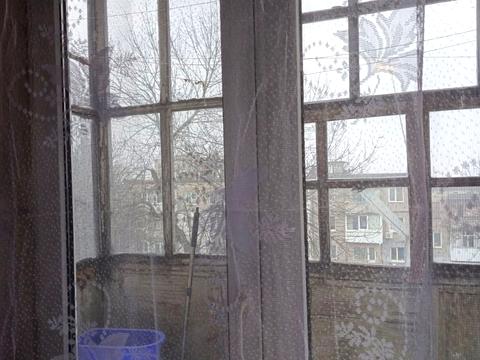 квартира за адресою Кам'янське (Дніпродзержинськ), Максима Чиженка пров. (Матросова), 21