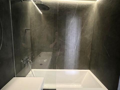 квартира по адресу Зализничная ул., 7Ж