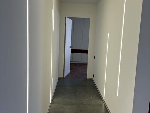 квартира по адресу Зализничная ул., 7Ж