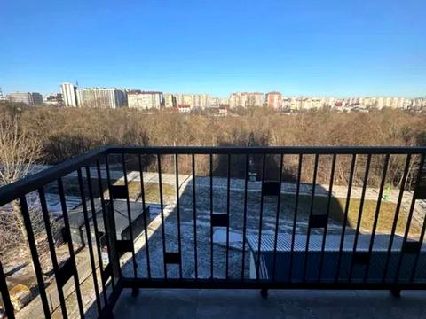 квартира по адресу Сеченова ул., (Будинок 4)