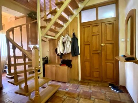 квартира по адресу Русская ул., 9