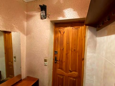 квартира по адресу Винница, Замостянская ул. (50-летия Победы), 31
