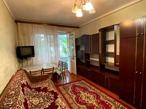 квартира по адресу Винница, Замостянская ул. (50-летия Победы), 31