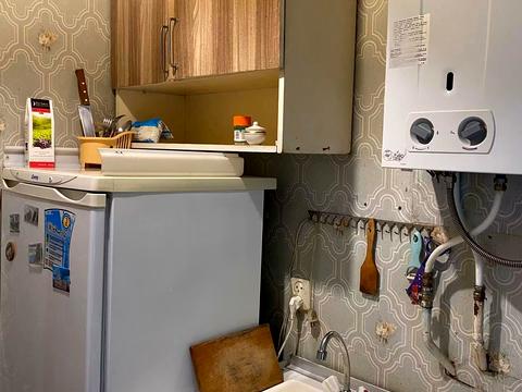 квартира по адресу Винница, Замостянская ул. (50-летия Победы), 31