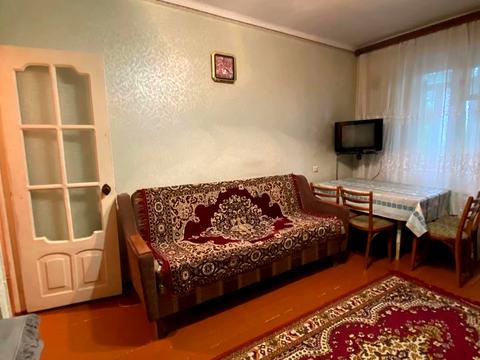 квартира по адресу Винница, Замостянская ул. (50-летия Победы), 31