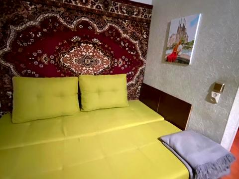 квартира по адресу Винница, Замостянская ул. (50-летия Победы), 31