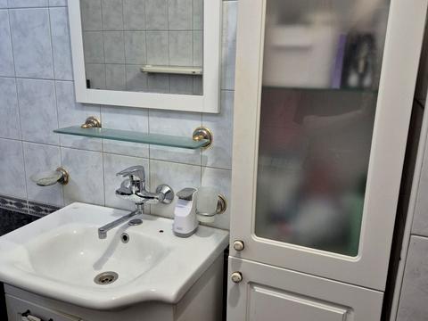 квартира по адресу Русская ул., 9