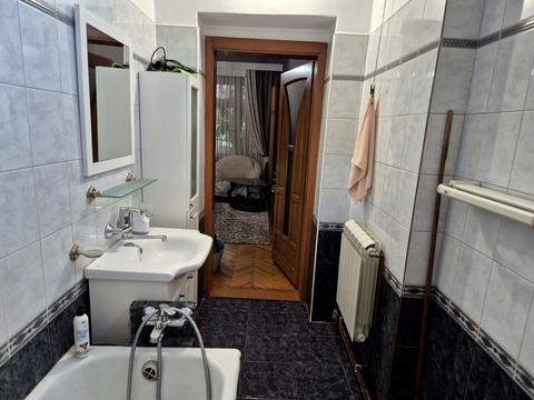 квартира по адресу Русская ул., 9
