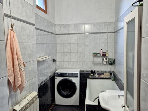 квартира по адресу Русская ул., 9
