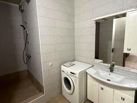 квартира по адресу Генуэзская ул., 5
