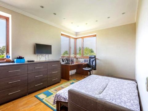 будинок за адресою с. Осикове, Садова, 37
