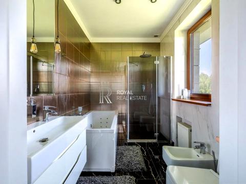 будинок за адресою с. Осикове, Садова, 37