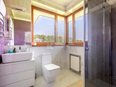 будинок за адресою с. Осикове, Садова, 37