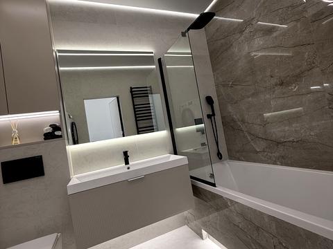 квартира по адресу Приозерна ул., 38
