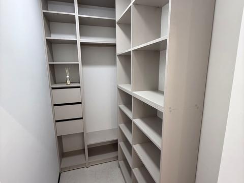 квартира по адресу Приозерна ул., 38