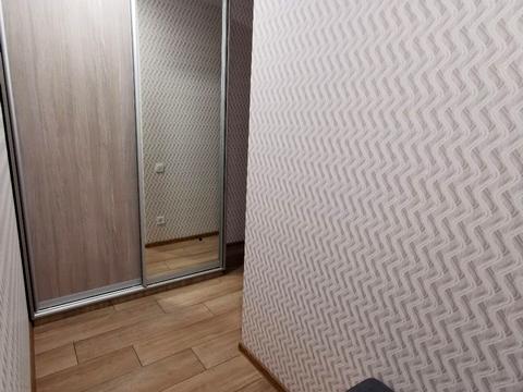 квартира по адресу Камянская ул. (Дніпродзержинська), 128