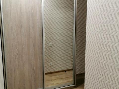 квартира по адресу Камянская ул. (Дніпродзержинська), 128