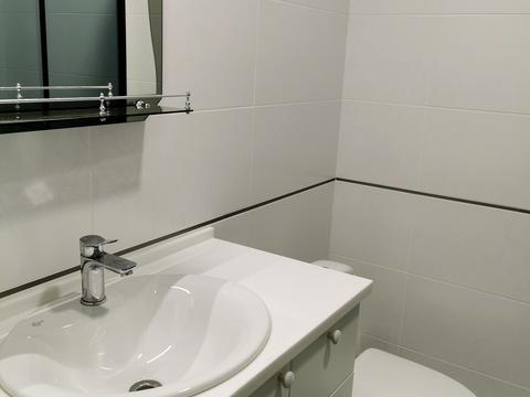 квартира по адресу Камянская ул. (Дніпродзержинська), 128