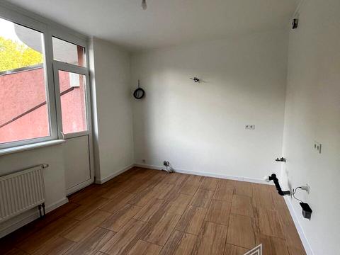 квартира по адресу Степана Рудницкого ул. (Академіка Вільямса), 3/7