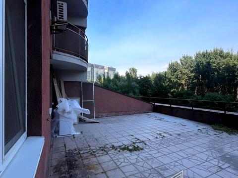 квартира по адресу Степана Рудницкого ул. (Академіка Вільямса), 3/7