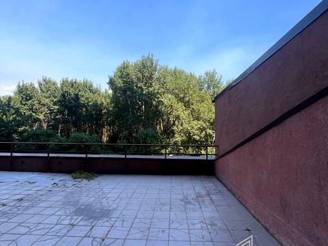 квартира по адресу Степана Рудницкого ул. (Академіка Вільямса), 3/7