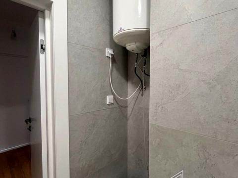 квартира по адресу Степана Рудницкого ул. (Академіка Вільямса), 3/7