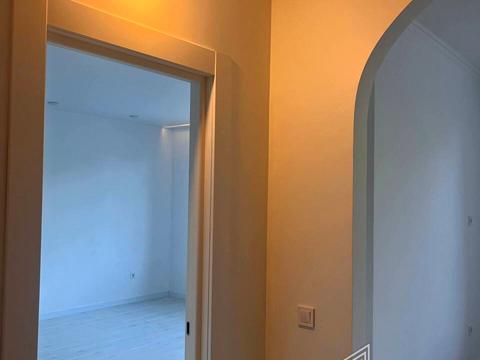 квартира по адресу Степана Рудницкого ул. (Академіка Вільямса), 3/7