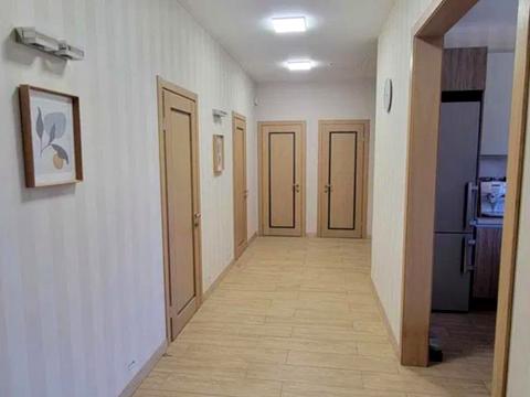 будинок за адресою Ветеран кооп.