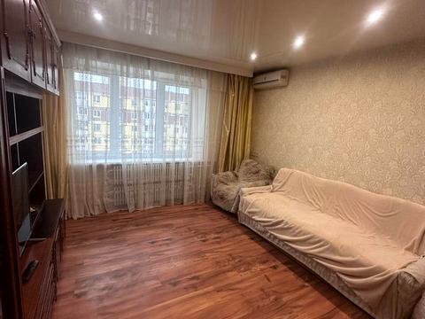 квартира по адресу Вольный пер., 6