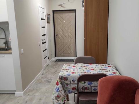 квартира за адресою Слобідська вул., 56/1