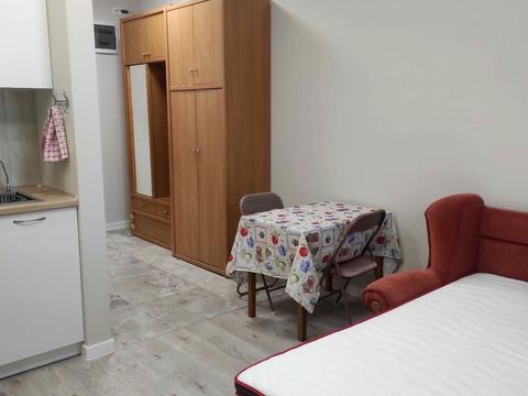 квартира за адресою Слобідська вул., 56/1