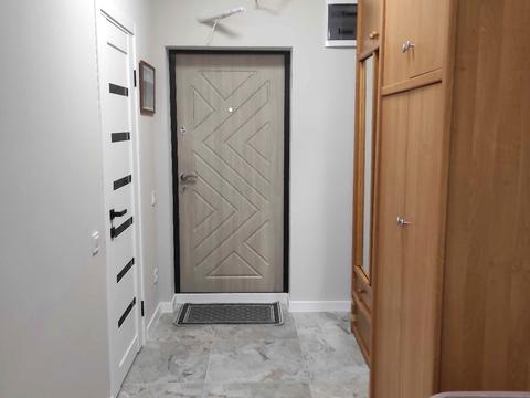 квартира за адресою Слобідська вул., 56/1