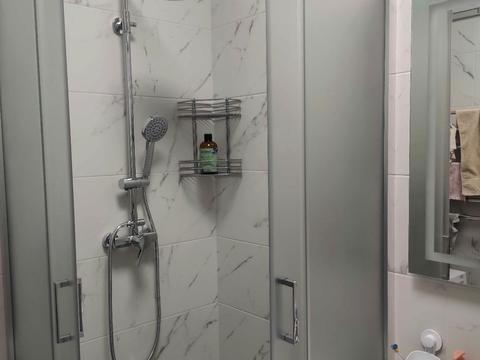 квартира за адресою Слобідська вул., 56/1