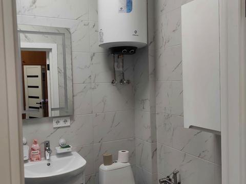 квартира за адресою Слобідська вул., 56/1