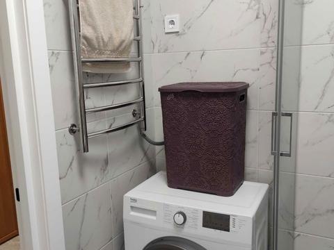 квартира за адресою Слобідська вул., 56/1