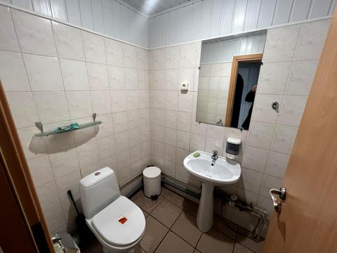 комерційна за адресою Професора Анатолія Бойка вул., 6