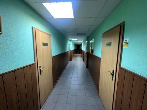 комерційна за адресою Професора Анатолія Бойка вул., 6